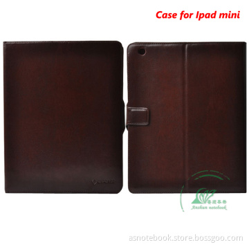 Hot Sell 13 Inch Tablet PC Leather Case